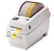 Zebra TLP2824-Z (282Z-11220-0001)
